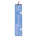Oral-B Spazzolino Elettrico Denti Ricaricabile Vitality Pro Black